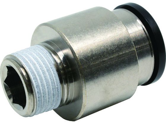 PISCO `[utBbeBO ZptXg[g `[u16 ڑaR3 8 POC16-03