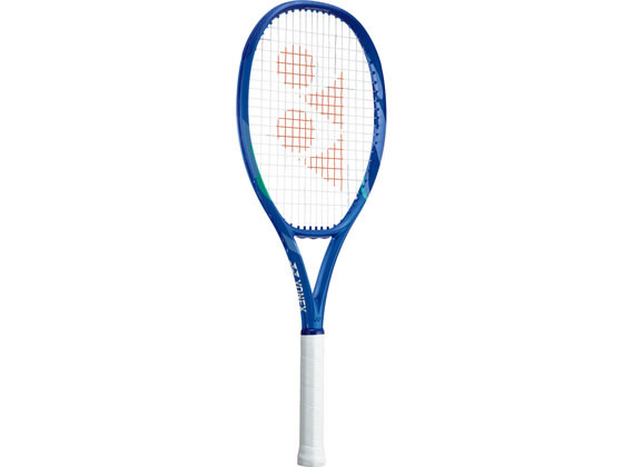 YONEX ���l�b�N�X E�]�[�� �A���t�@ 08EZAP-786-G0
