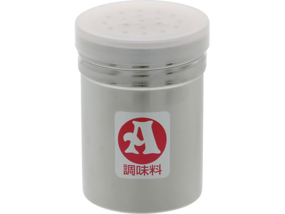 TAKAGI ������ �L���b�v�t A ��