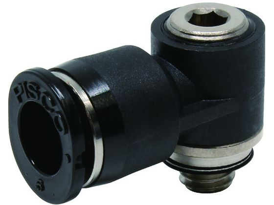 PISCO `[utBbeBO~j^Cv Zptjo[TG{ `[u6 ڑaM5~0.8 POL6-M5M