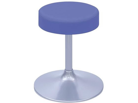 ���c�x�b�h A�^�N�����P�`�F�A�[ ��360mm H350 ���C�g�u���[ TB-1562-01