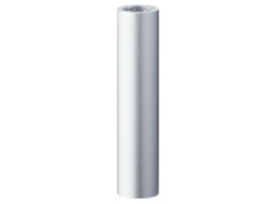 PATLITE A~|[ POLE22-0100AN