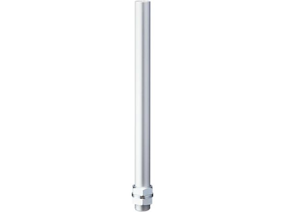 PATLITE A~|[ POLE22-0300AT