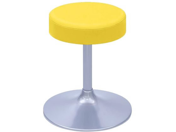 ���c�x�b�h A�^�N�����P�`�F�A�[ ��360mm H350 �C�G���[ TB-1562-01