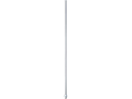 PATLITE A~|[ POLE22-1000AT