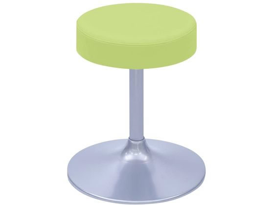 ���c�x�b�h A�^�N�����P�`�F�A�[ ��360mm H350 ���C���O���[�� TB-1562-01