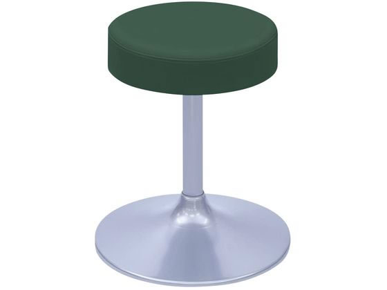 ���c�x�b�h A�^�N�����P�`�F�A�[ ��360mm H350 ���f�B�O���[�� TB-1562-01