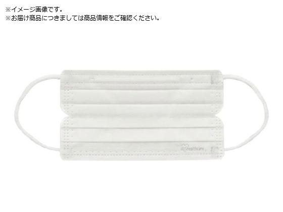 IRIS 288169 炩}XN ӂTCY 30 PN-YW30M
