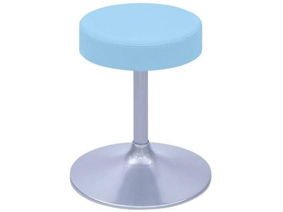 ���c�x�b�h A�^�N�����P�`�F�A�[ ��360mm H400 �X�J�C�u���[ TB-1562-01