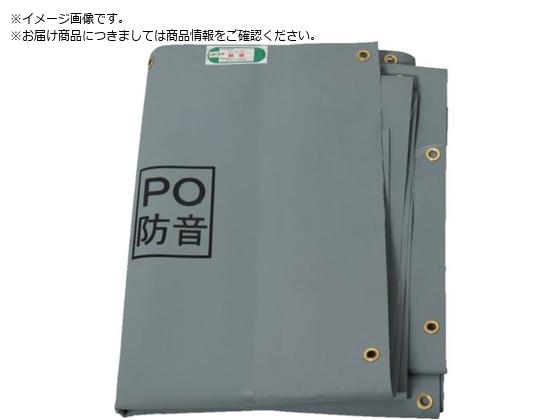  ^[s[ POhV[g O[ 1.8m~5.1m POBOUON1851