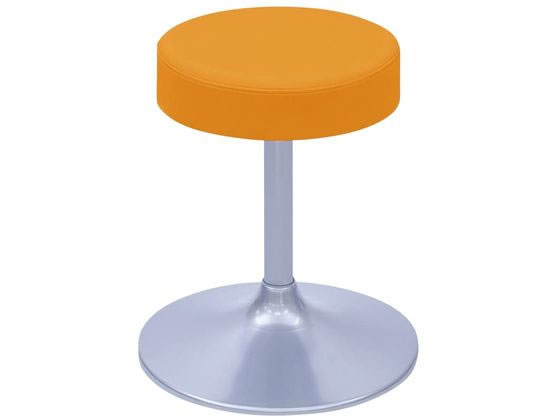 ���c�x�b�h A�^�N�����P�`�F�A�[ ��360mm H400 �I�����W TB-1562-01