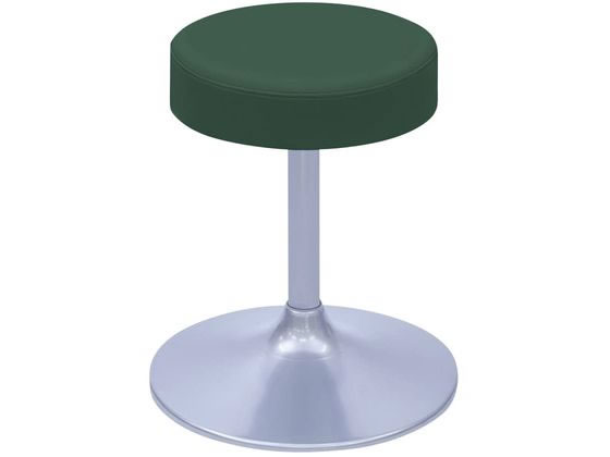 ���c�x�b�h A�^�N�����P�`�F�A�[ ��360mm H400 ���f�B�O���[�� TB-1562-01