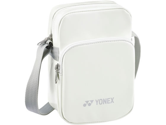 YONEX ���l�b�N�X �V�����_�[�o�b�OS BAG25SS-011