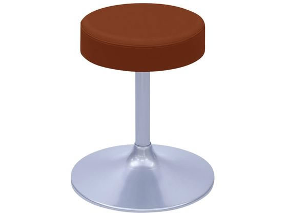 ���c�x�b�h A�^�N�����P�`�F�A�[ ��360mm H400 ���C�g�u���E�� TB-1562-01