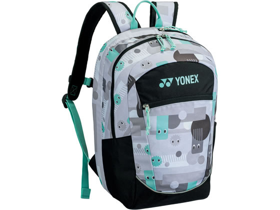 YONEX ���l�b�N�X �W���j�A�o�b�N�p�b�N BAG2589-244