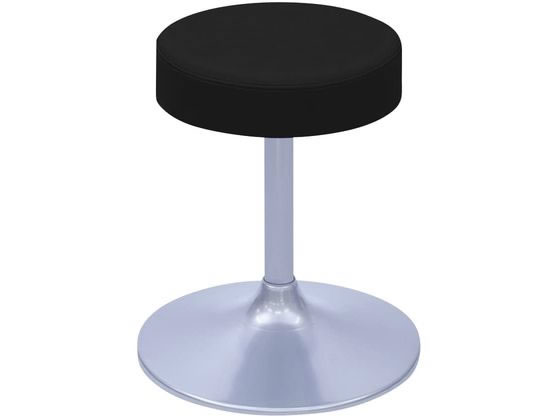 ���c�x�b�h A�^�N�����P�`�F�A�[ ��360mm H400 �� TB-1562-01