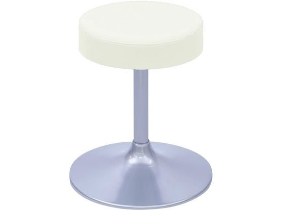 ���c�x�b�h A�^�N�����P�`�F�A�[ ��360mm H450 �� TB-1562-01