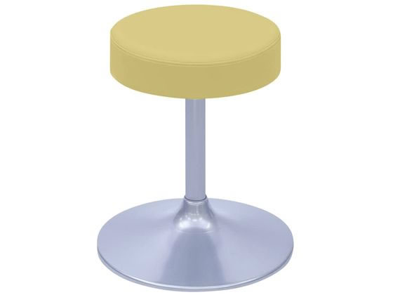 ���c�x�b�h A�^�N�����P�`�F�A�[ ��360mm H450 �A�C�{���[ TB-1562-01