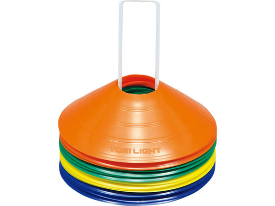 TOEI LIGHT �g�[�G�C���C�g �R�[�i�[�v���[�g HM20 20��1�g