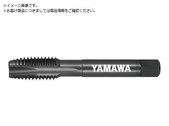 } _|Cg^bv PO OX P2 M7X1 PO-OX-P2-M7X1