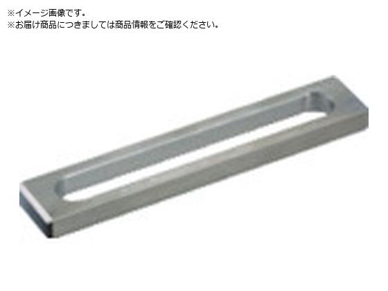 TRUSCO 胊N OXg[N^Cv 25X140 T-TTLK25-140