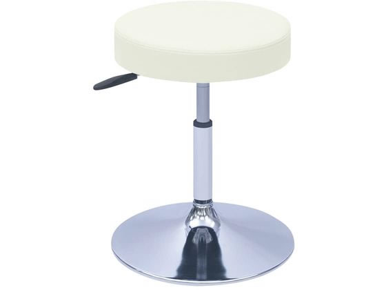 ���c�x�b�h G�^�N�����P�`�F�A�[ ��390mm H420-530 �� TB-1562-02