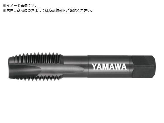 ヤマワ 酸化処理ポイントタップ PO OX P4 M33X3 PO-OX-P4-M33X3