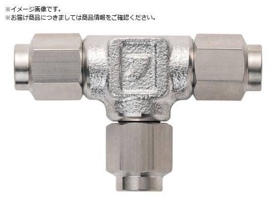 H XeXp jIeB[ ~n 12~10mm TU-12X10-SUS