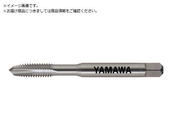 } |Cg^bv PO P2 11 64SM40 PO-P2-11 64SM40