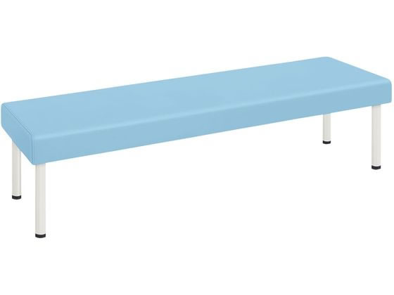 ���c�x�b�h SN�X�~�X(01) 100�~40cm �X�J�C�u���[ TB-1488-01