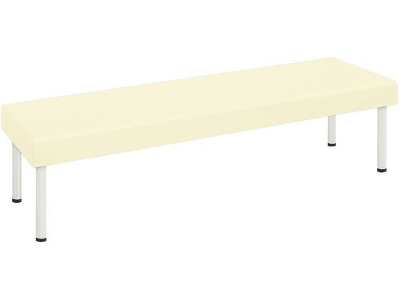 ���c�x�b�h SN�X�~�X(01) 100�~40cm �N���[�� TB-1488-01