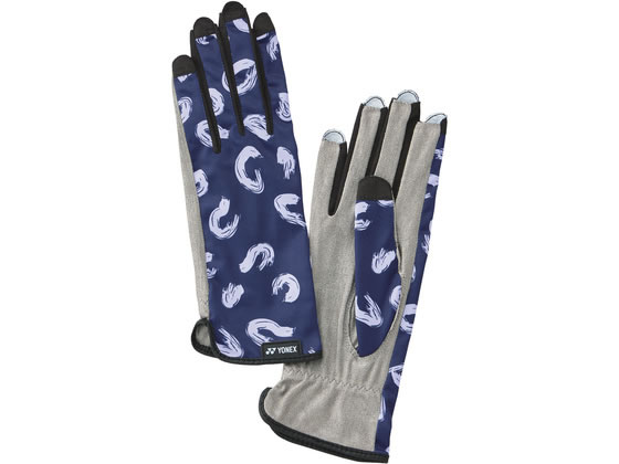 YONEX ���l�b�N�X �e�j�X�O���[�u AC271-019-LL