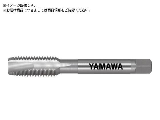 } |Cg^bv PO P3 M13X1.5 PO-P3-M13X1.5