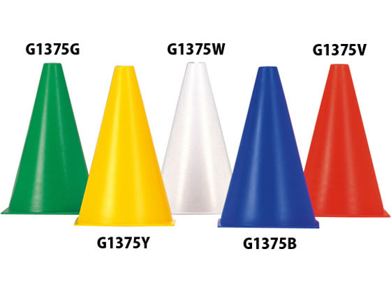 TOEI LIGHT �g�[�G�C���C�g �~�j�R�[�i�[�|�C���g ��