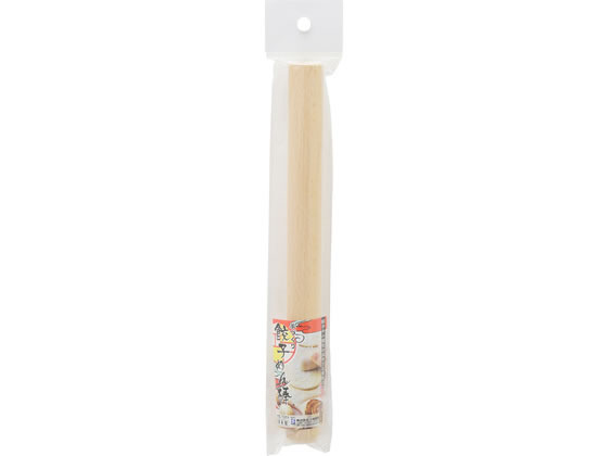 TAKAGI ���{�� �L�q�˖_ ���� 22.5cm 11053 4907052878105