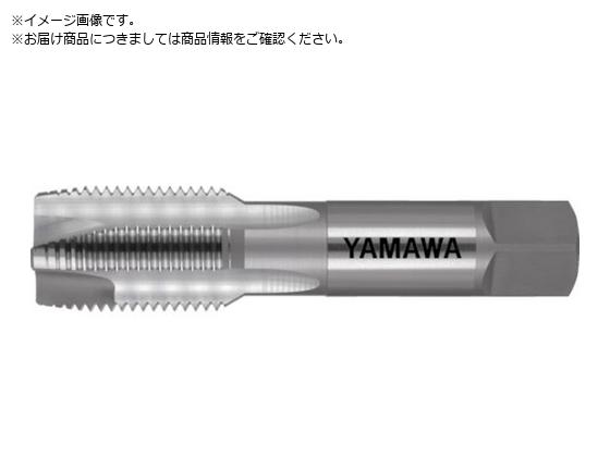 } |Cg^bv PO P4 M26X2 PO-P4-M26X2