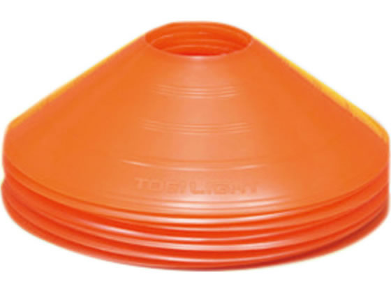 TOEI LIGHT �g�[�G�C���C�g �R�[�i�[�v���[�g10 �u���I�����W