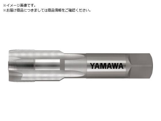 } |Cg^bv PO P4 M45X1.5 PO-P4-M45X1.5