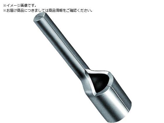 JST _[q TUB-2 100 TUB-2