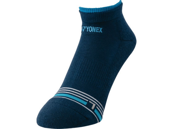 YONEX ���l�b�N�X �����Y�X�j�[�J�[�C���\�b�N�X 19242-169