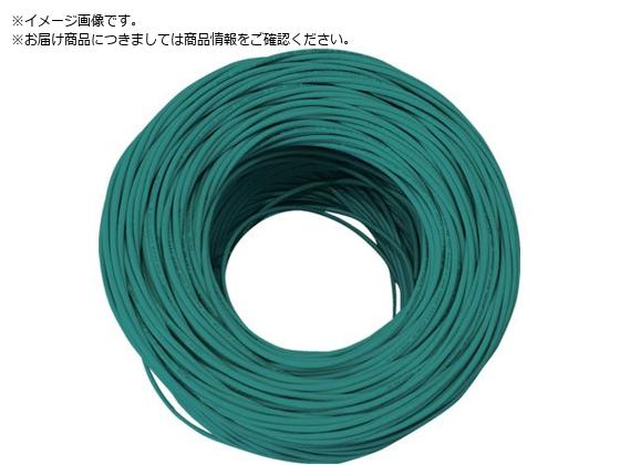 TRUSCO LANP[u JeS5e 100m  TUTP-CAT5E-100GR