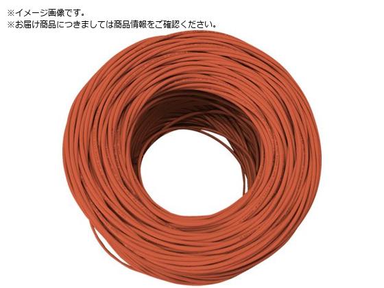 TRUSCO LANP[u JeS5e 300m IW TUTP-CAT5E-300OR
