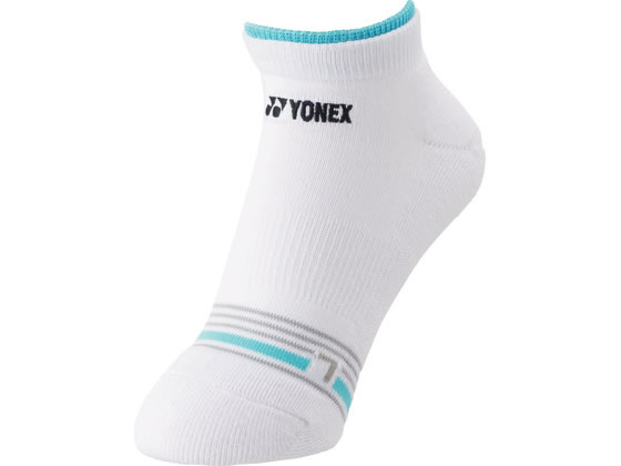 YONEX ���l�b�N�X �E�B�����Y�X�j�[�J�[�C���\�b�N�X 29242-011