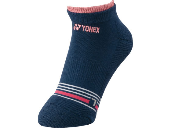 YONEX ���l�b�N�X �E�B�����Y�X�j�[�J�[�C���\�b�N�X 29242-169