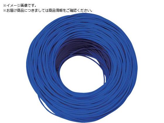 TRUSCO LANP[u JeS6 300m  TUTP-CAT6-300B
