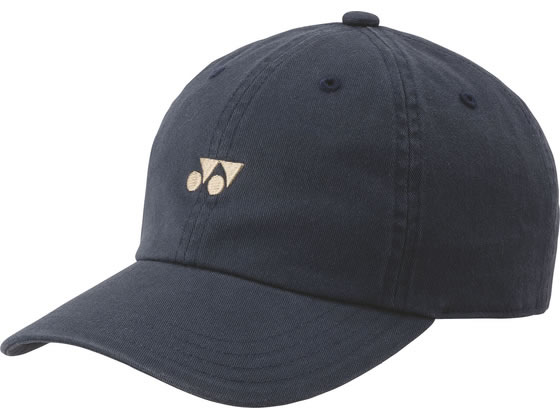 YONEX ���l�b�N�X ���j�L���b�v 40128-019-S
