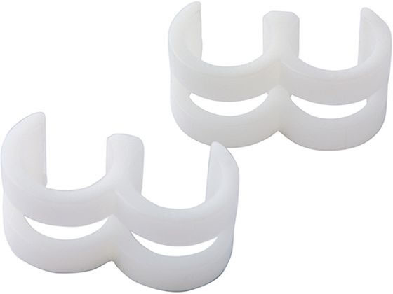 �A�Y���� ���A�p�����݃X�^���h �A���p�p�[�c 2�� 8-3955-11