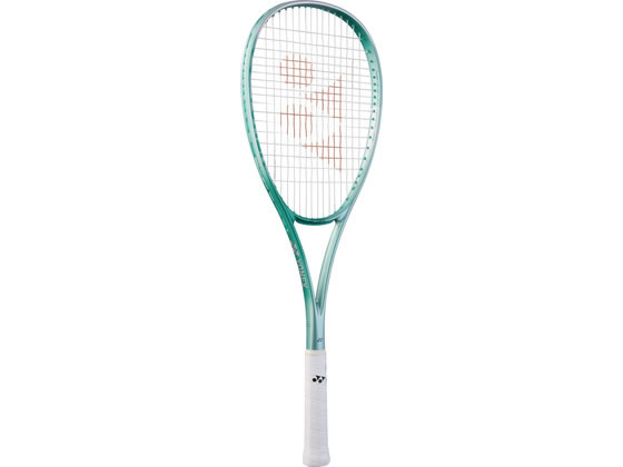 YONEX ���l�b�N�X �{���g���C�W 7S 02VR7S-469-UL0