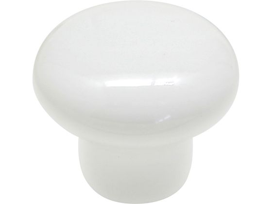 WAKI Z~bNc}~  TW-213 25MM 4449 25 TW-213