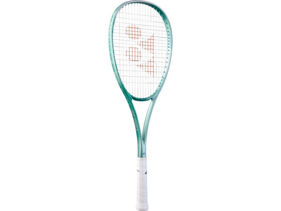 YONEX ���l�b�N�X �{���g���C�W 7VS 02VR7VS-469-UL0